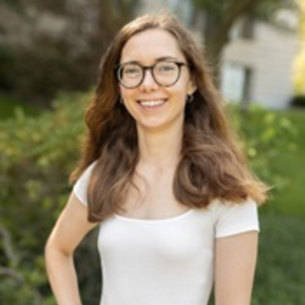 Emily Wieder