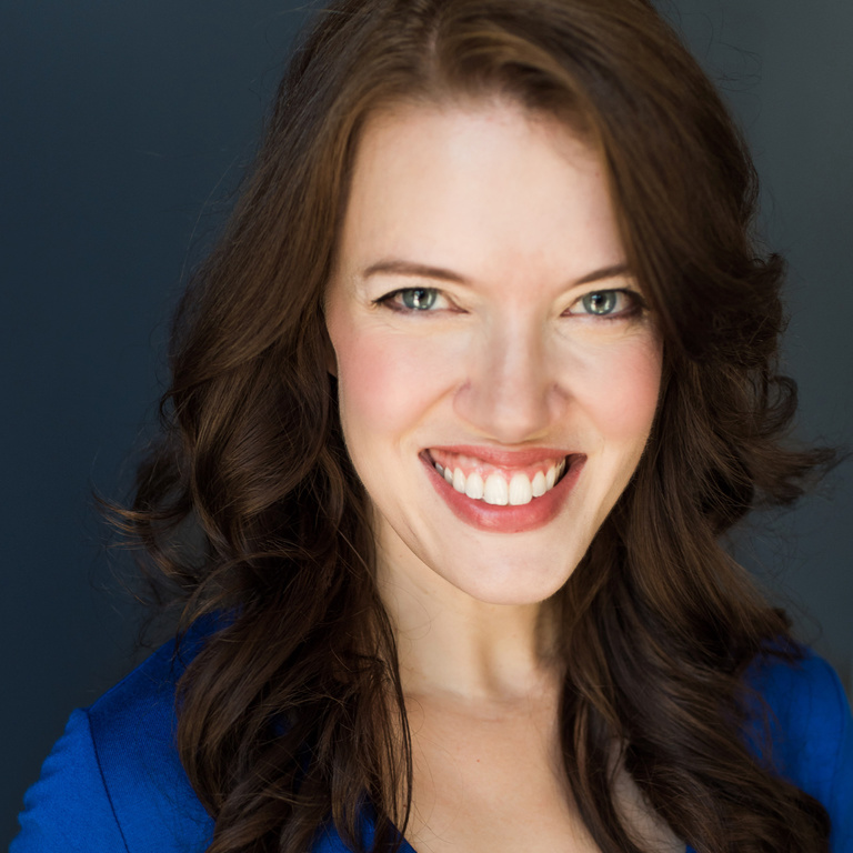 Wendi Griffiths