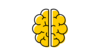 Brain icon