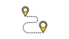Journey Icon