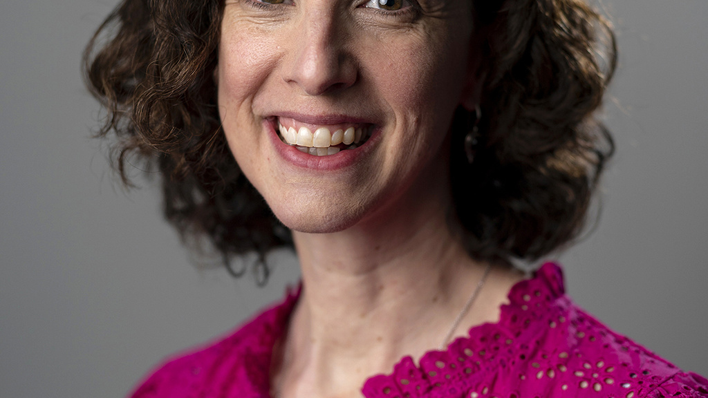 Enriching the Curriculum with Writing and AI Literacy promotional image