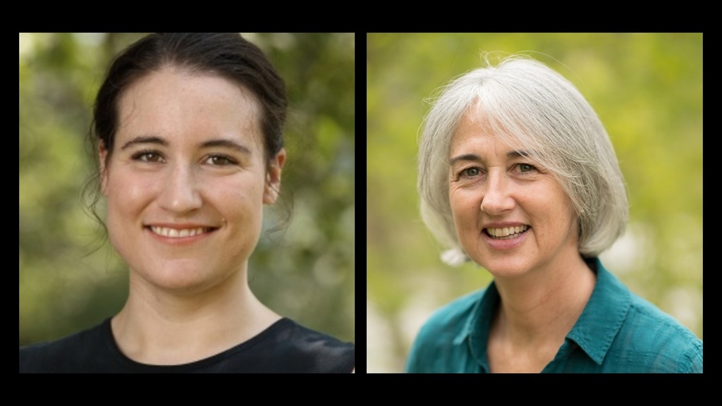 Still Here: Helping Students Develop Strong Writing Skills Despite (and maybe even with the help of) Generative AI Tools promotional image